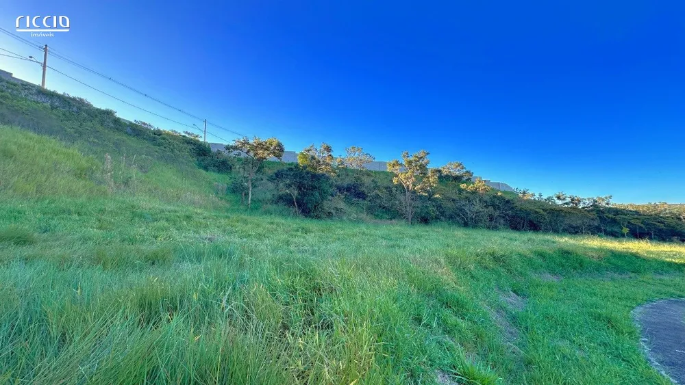 Terreno, 1170 m² - Foto 5