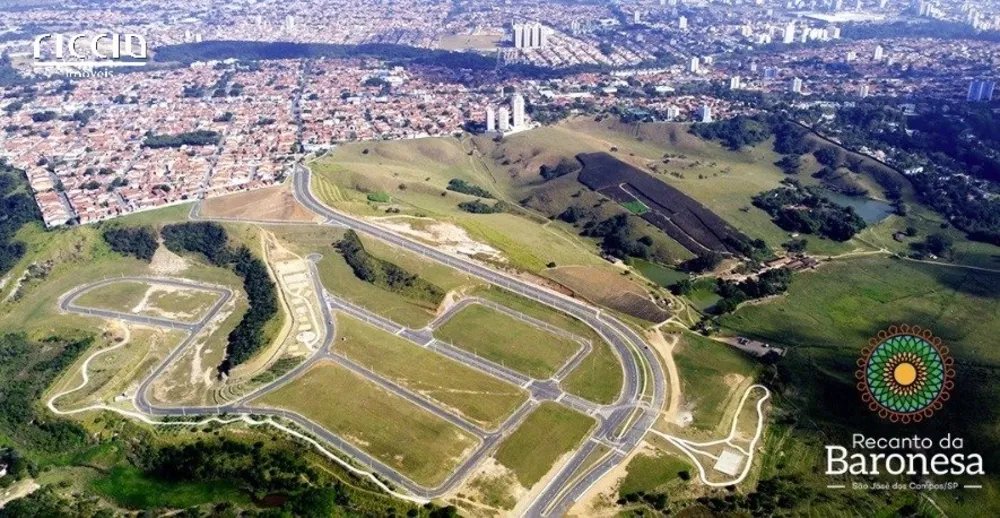 Terreno, 1170 m² - Foto 9