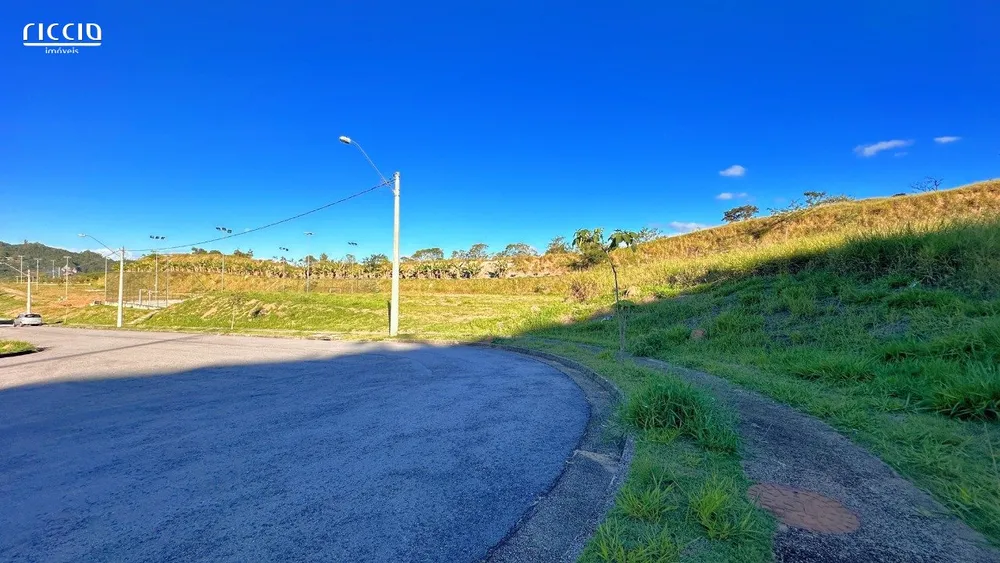 Terreno, 1170 m² - Foto 6