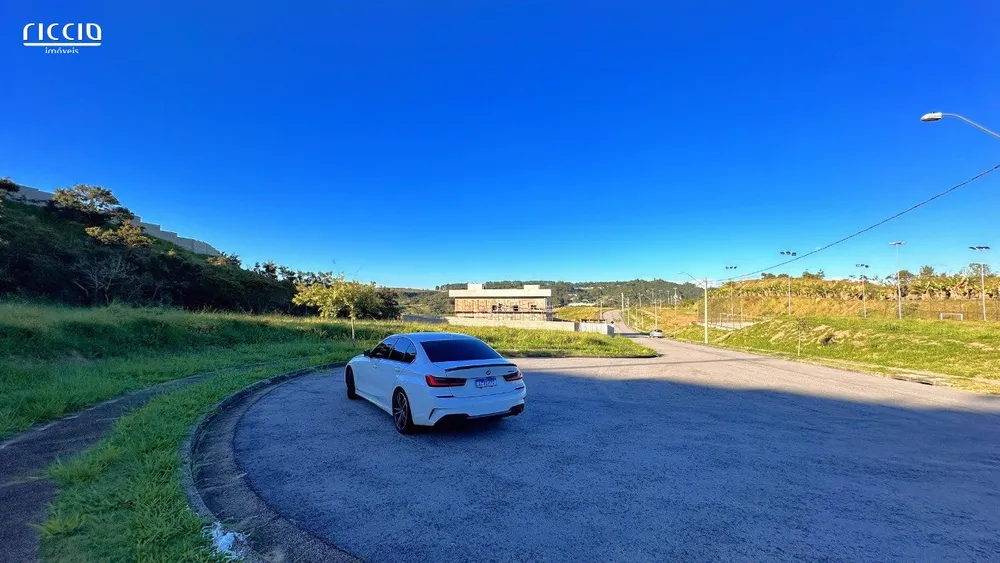 Terreno, 1170 m² - Foto 4