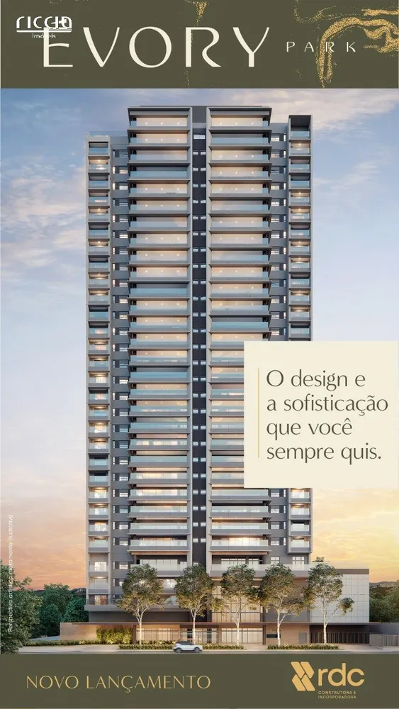 Apartamento, 5 quartos, 300 m² - Foto 5