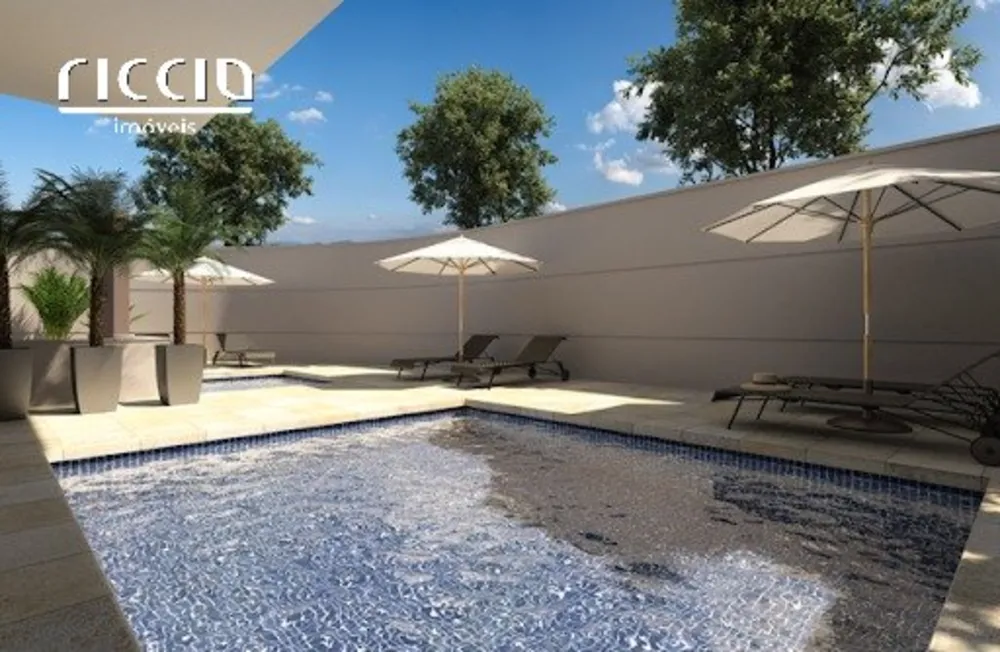 Apartamento, 2 quartos, 82 m² - Foto 12