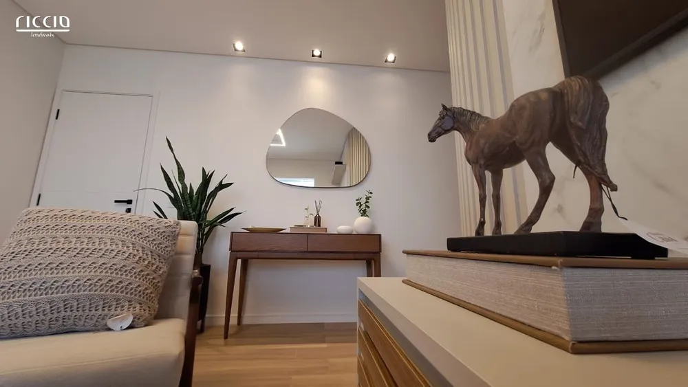 Apartamento, 2 quartos, 69 m² - Foto 12