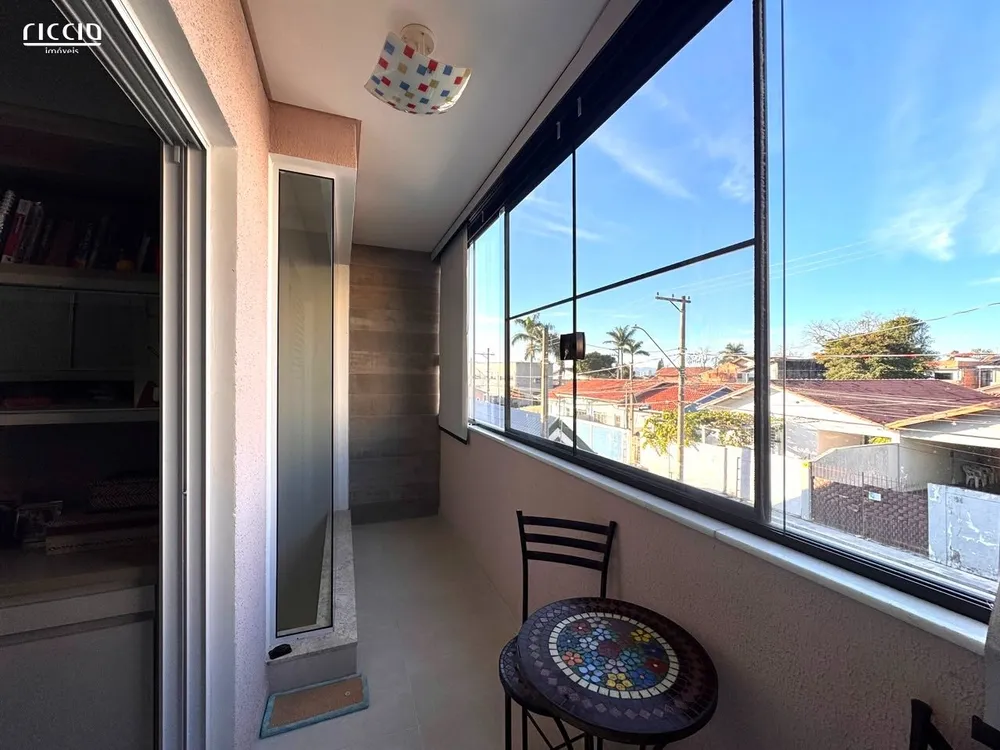 Casa, 3 quartos, 160 m² - Foto 8