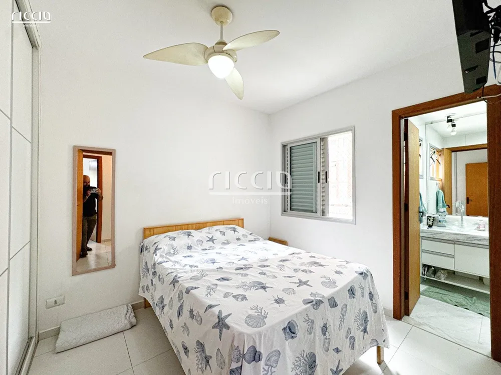 Apartamento, 3 quartos, 75 m² - Foto 10