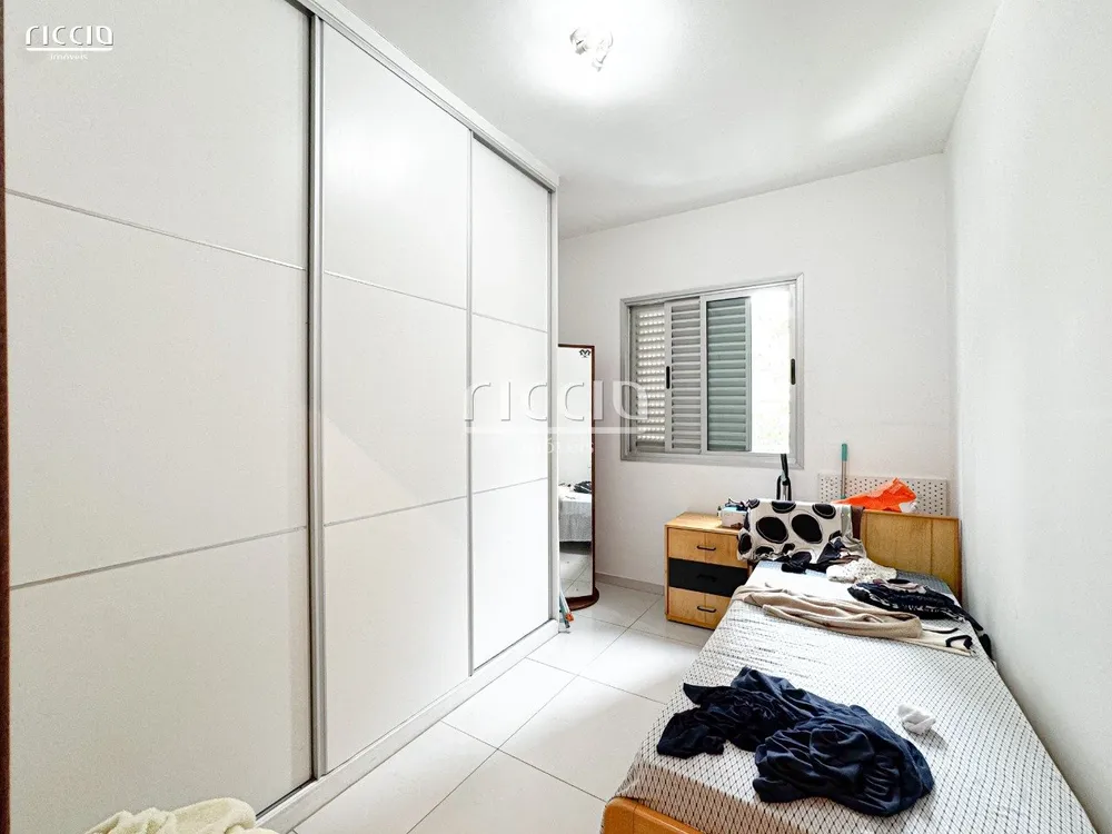 Apartamento, 3 quartos, 75 m² - Foto 1