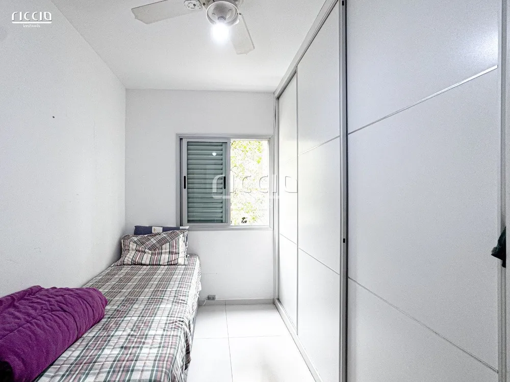 Apartamento, 3 quartos, 75 m² - Foto 7