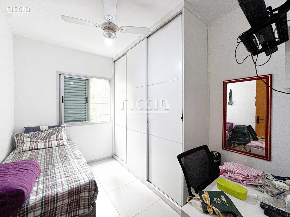 Apartamento, 3 quartos, 75 m² - Foto 8