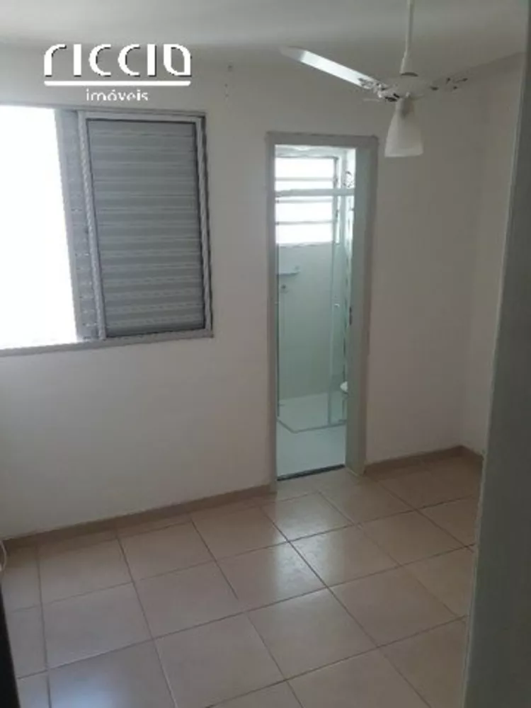 Cobertura à venda com 2 quartos, 115m² - Foto 3