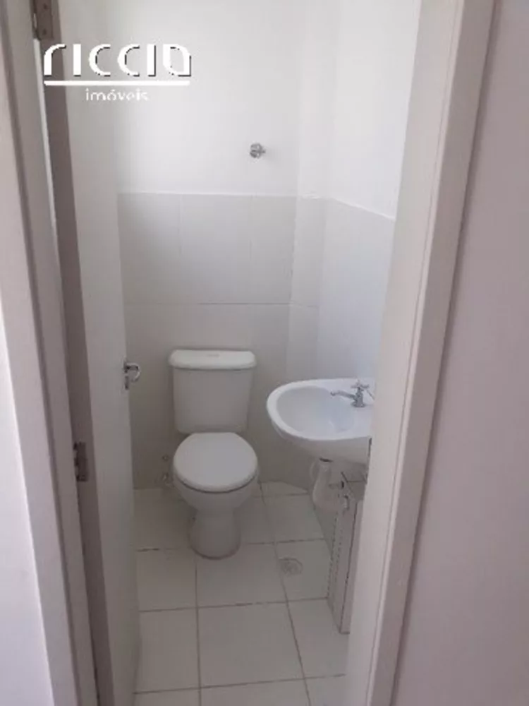 Cobertura à venda com 2 quartos, 115m² - Foto 4