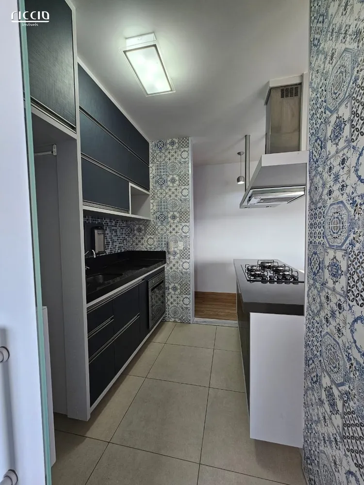 Apartamento, 2 quartos, 70 m² - Foto 4