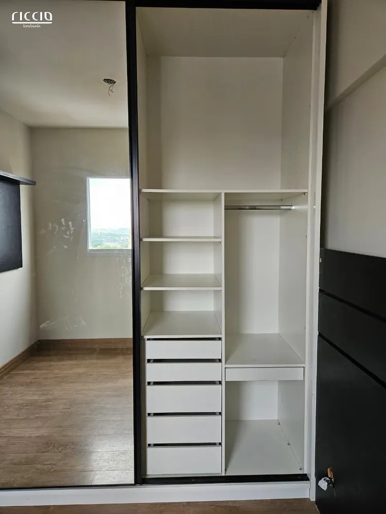 Apartamento, 2 quartos, 70 m² - Foto 5