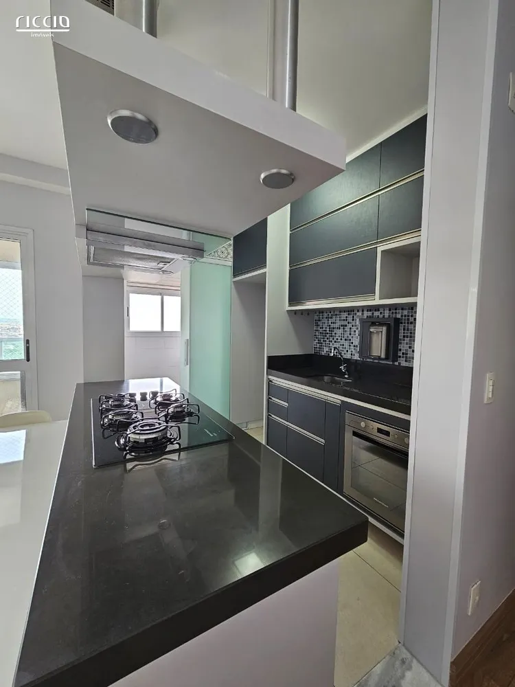 Apartamento, 2 quartos, 70 m² - Foto 3