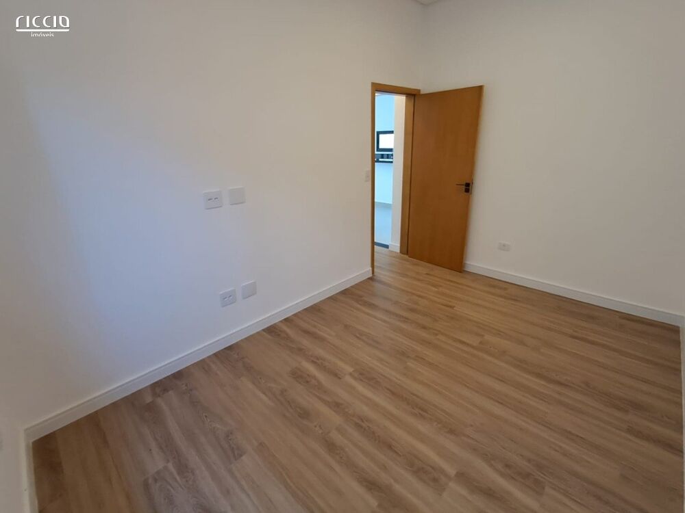 Casa de Condomínio à venda com 3 quartos, 158m² - Foto 7