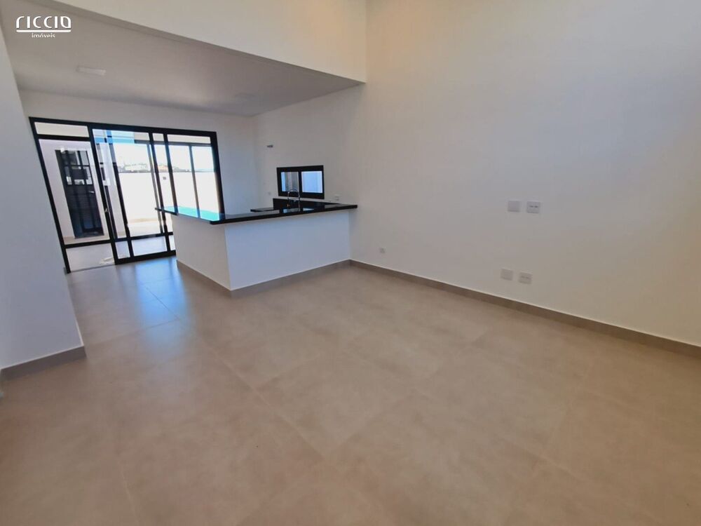Casa de Condomínio à venda com 3 quartos, 158m² - Foto 4