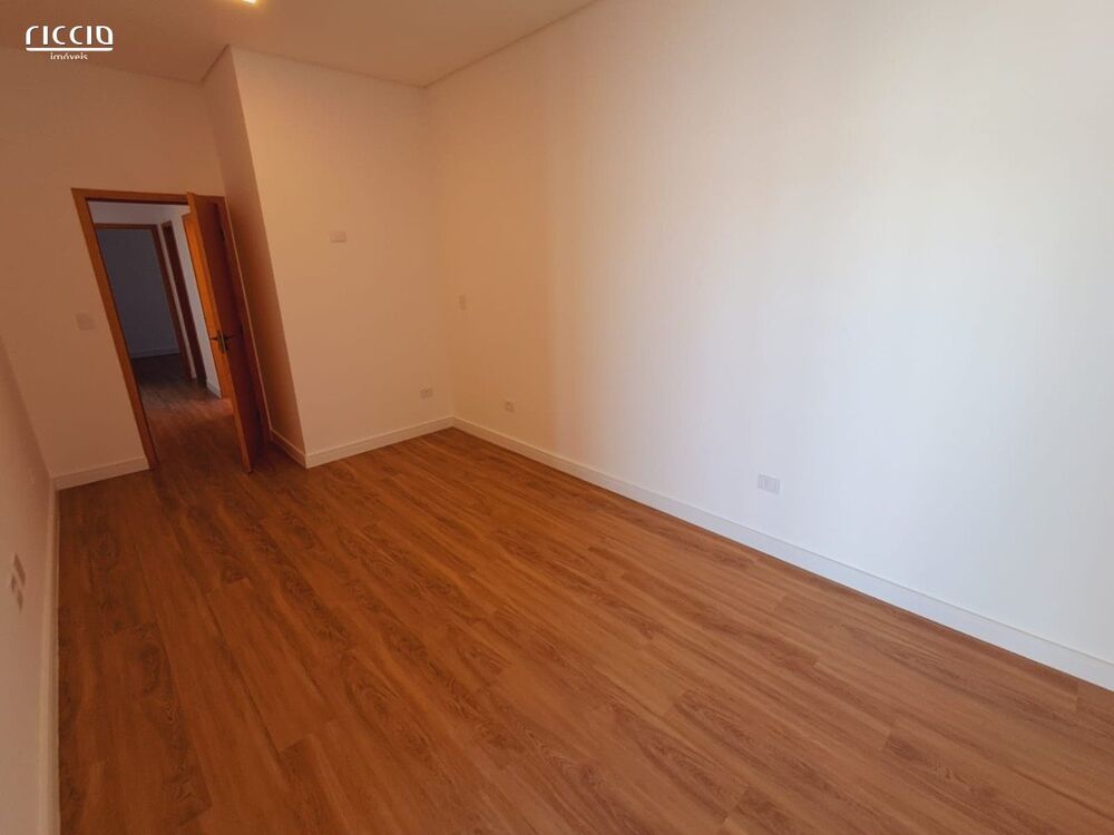Casa de Condomínio à venda com 3 quartos, 158m² - Foto 15