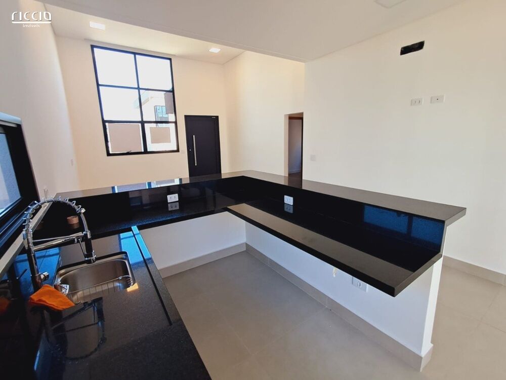Casa de Condomínio à venda com 3 quartos, 158m² - Foto 17