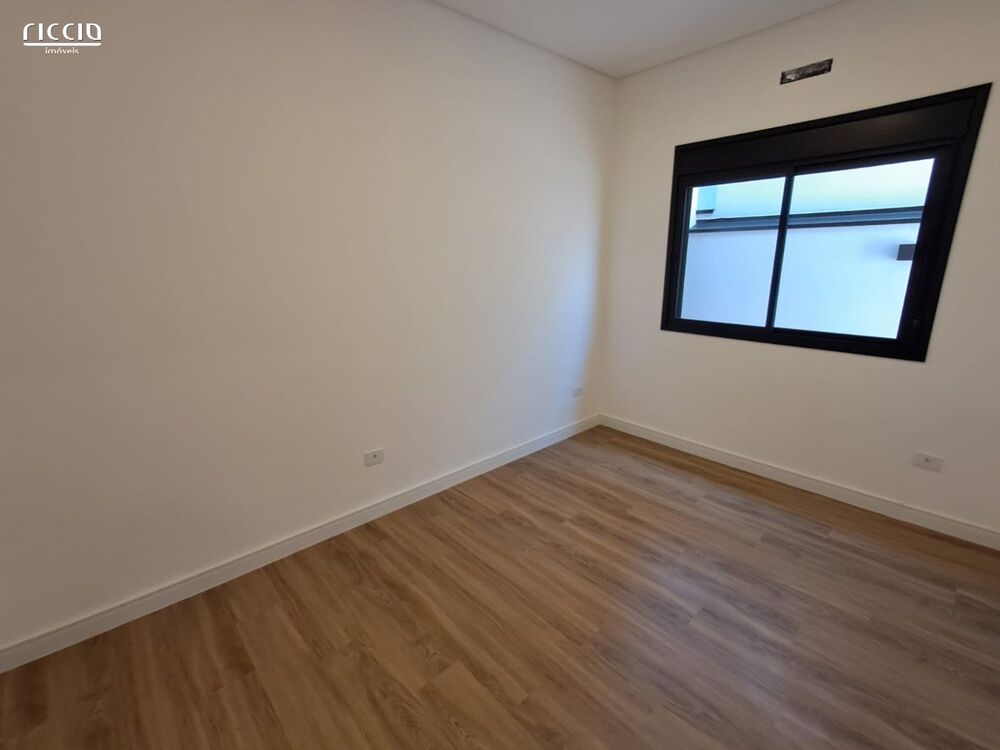 Casa de Condomínio à venda com 3 quartos, 158m² - Foto 9