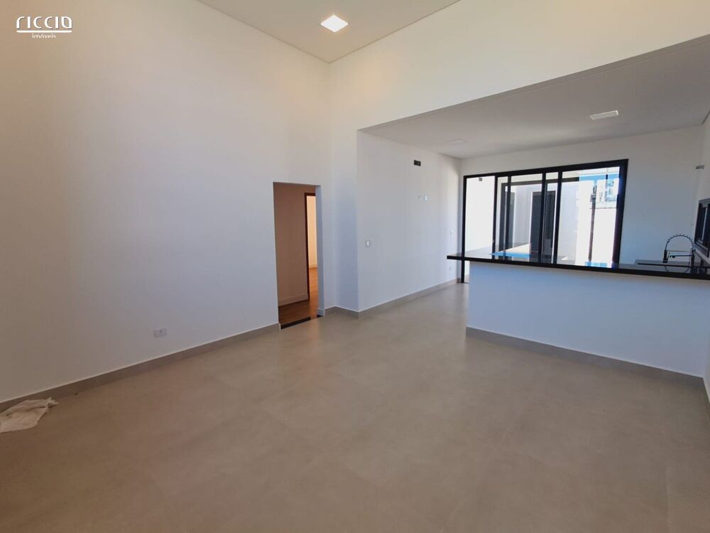 Casa de Condomínio à venda com 3 quartos, 158m² - Foto 3