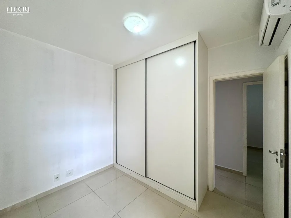 Apartamento, 3 quartos, 151 m² - Foto 2