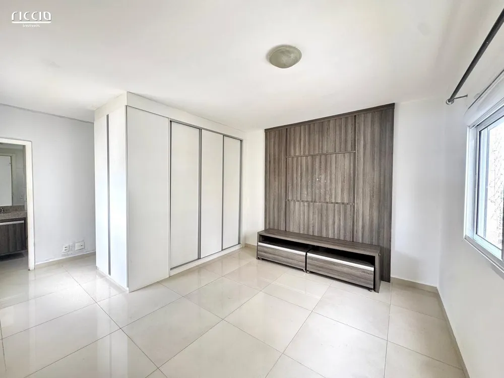 Apartamento, 3 quartos, 151 m² - Foto 4