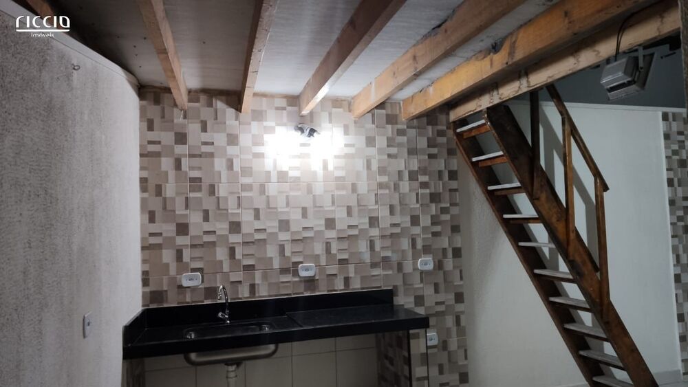 Casa à venda com 5 quartos, 180m² - Foto 21