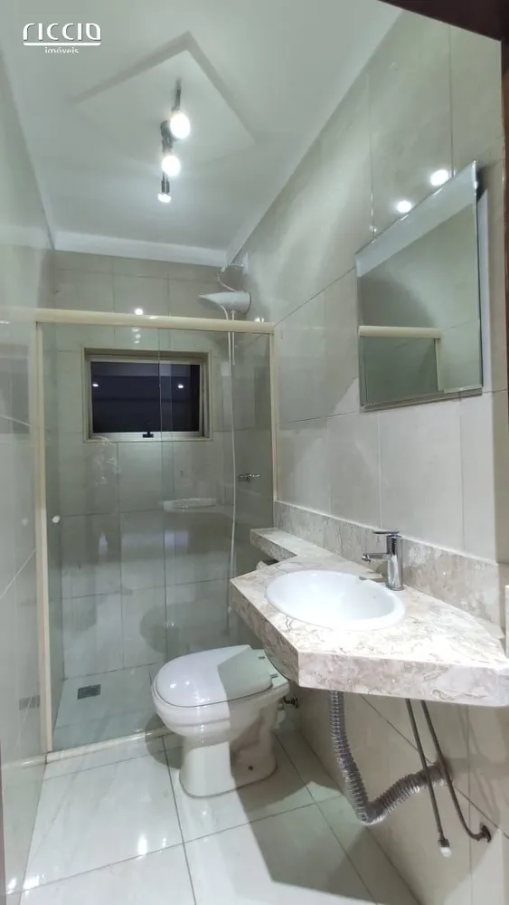 Casa, 5 quartos, 180 m² - Foto 30