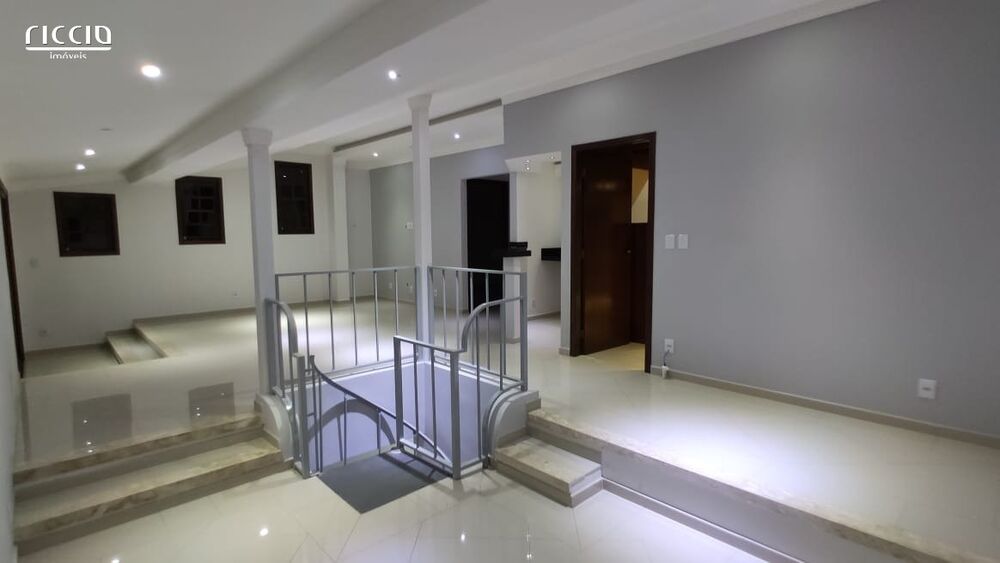 Casa à venda com 5 quartos, 180m² - Foto 12
