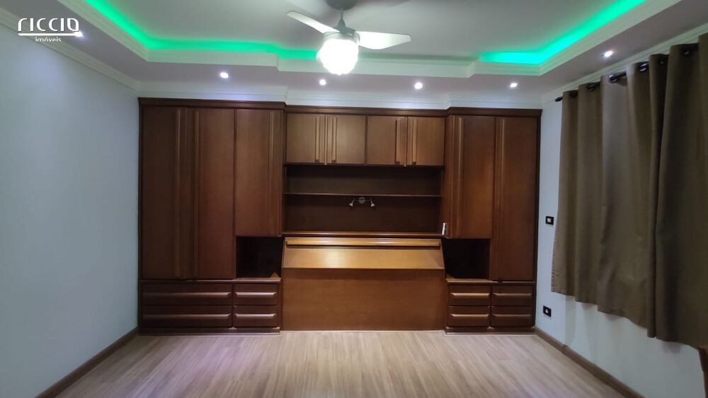 Casa à venda com 5 quartos, 180m² - Foto 19