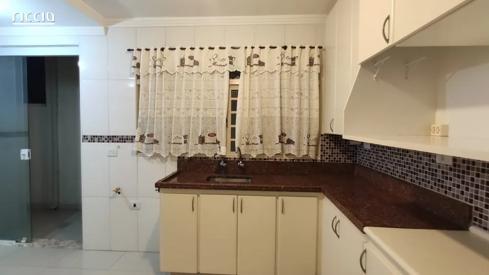 Casa, 5 quartos, 180 m² - Foto 29