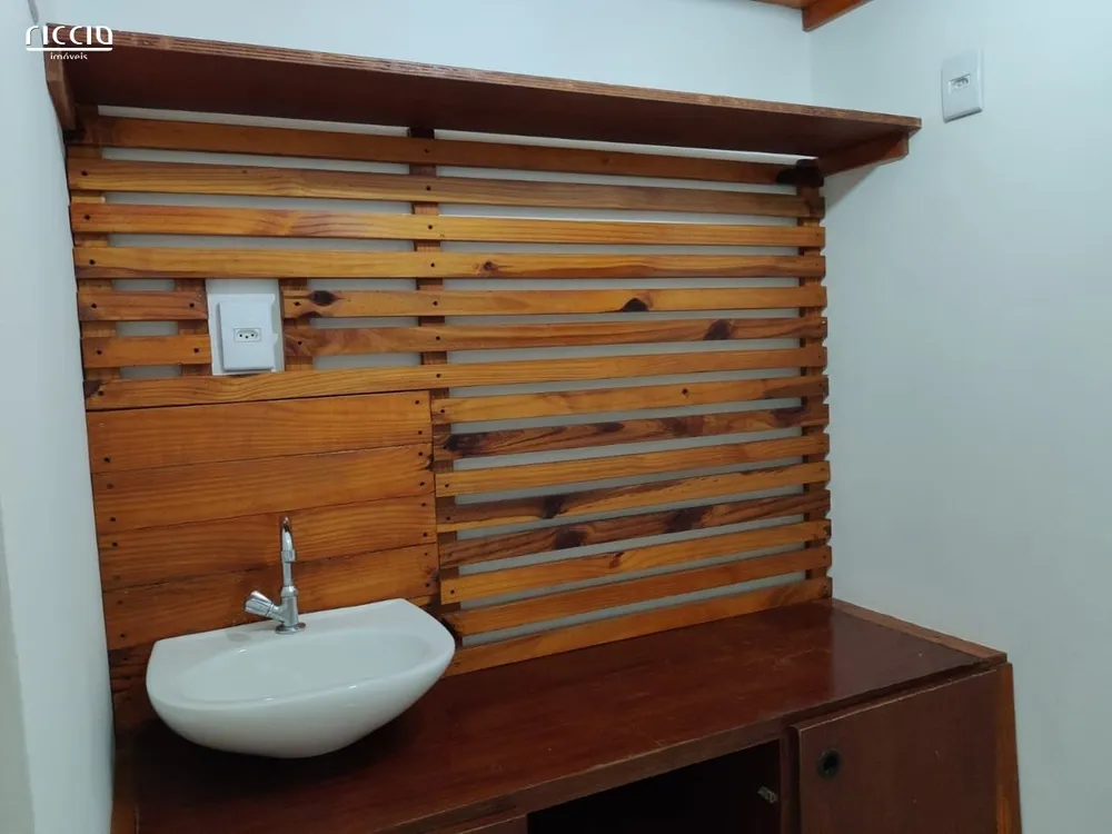 Casa, 5 quartos, 180 m² - Foto 31