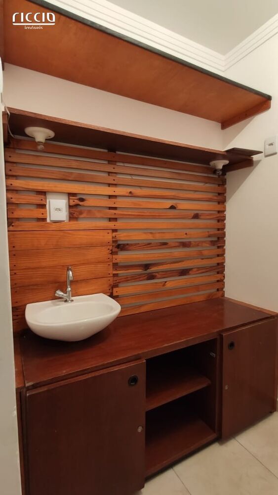 Casa à venda com 5 quartos, 180m² - Foto 11