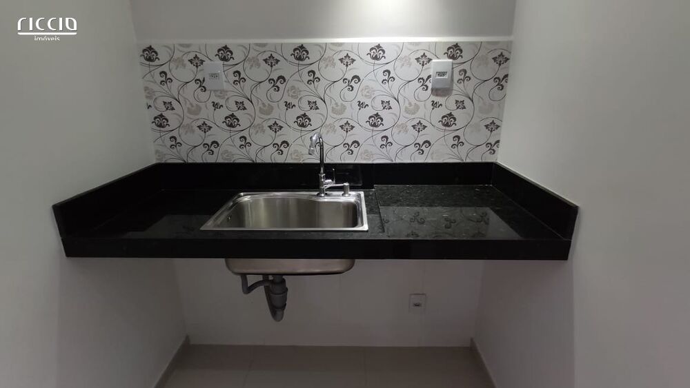 Casa à venda com 5 quartos, 180m² - Foto 18