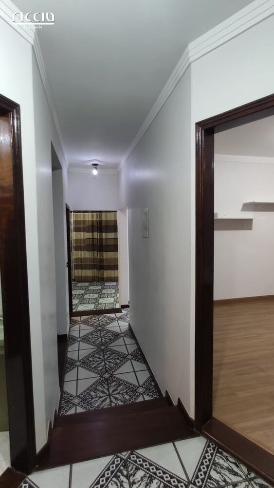 Casa à venda com 5 quartos, 180m² - Foto 22