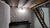 Casa, 5 quartos, 180 m² - Foto 21