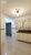 Casa, 5 quartos, 180 m² - Foto 13