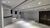 Casa, 5 quartos, 180 m² - Foto 2