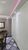 Casa, 5 quartos, 180 m² - Foto 15