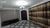 Casa, 5 quartos, 180 m² - Foto 4