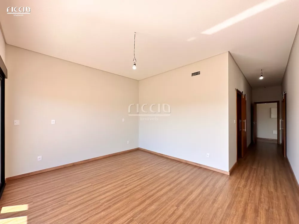 Casa de Condomínio, 4 quartos - Foto 32