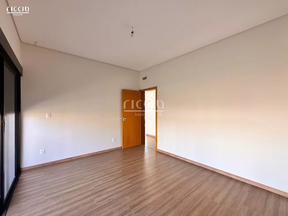 Casa de Condomínio, 4 quartos - Foto 40