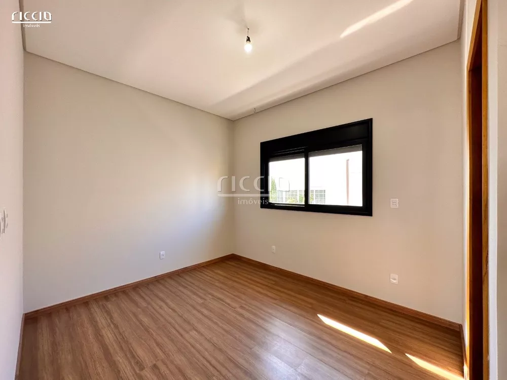 Casa de Condomínio, 4 quartos - Foto 37