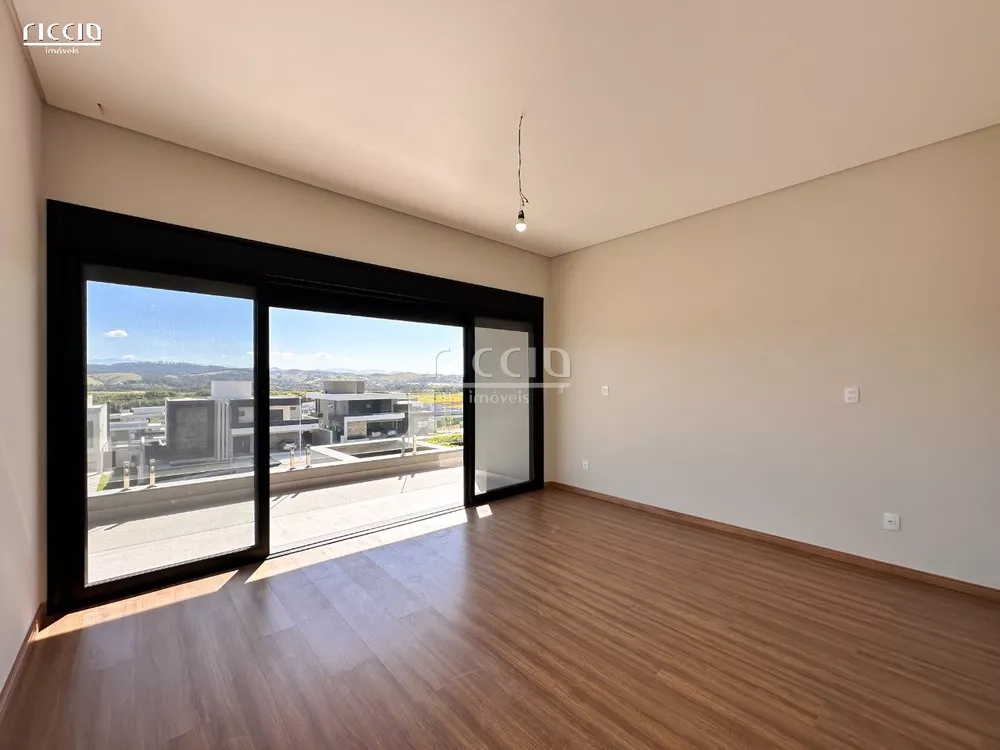 Casa de Condomínio, 4 quartos - Foto 29