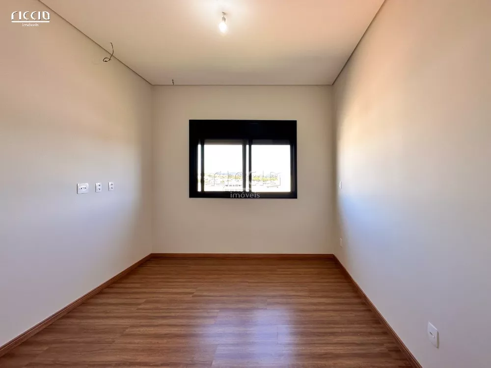 Casa de Condomínio, 4 quartos - Foto 42
