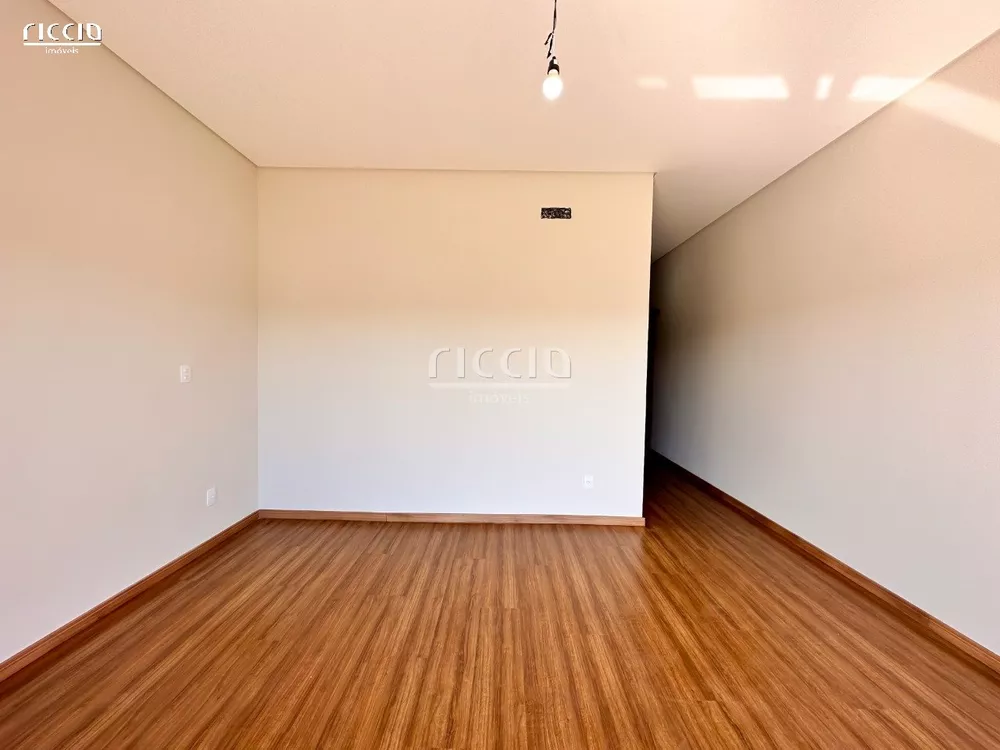 Casa de Condomínio, 4 quartos - Foto 33