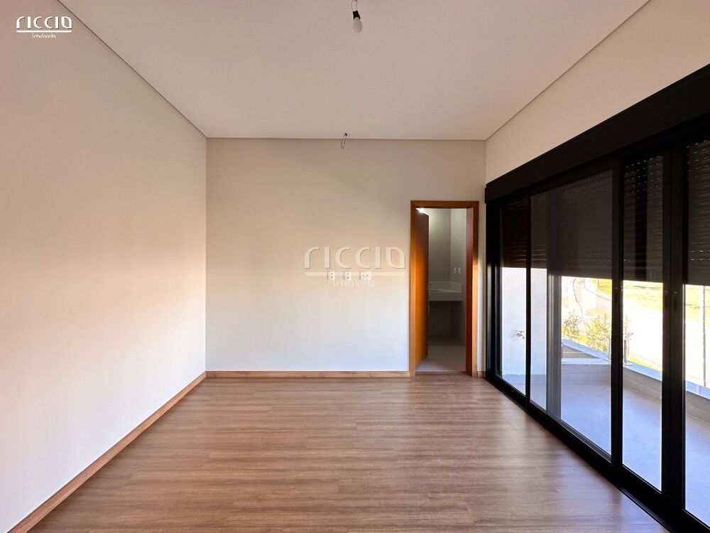 Casa de Condomínio, 4 quartos - Foto 39