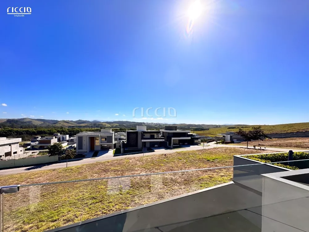 Casa de Condomínio, 4 quartos - Foto 30