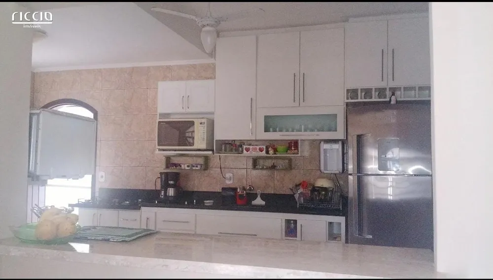 Casa, 3 quartos, 125 m² - Foto 7