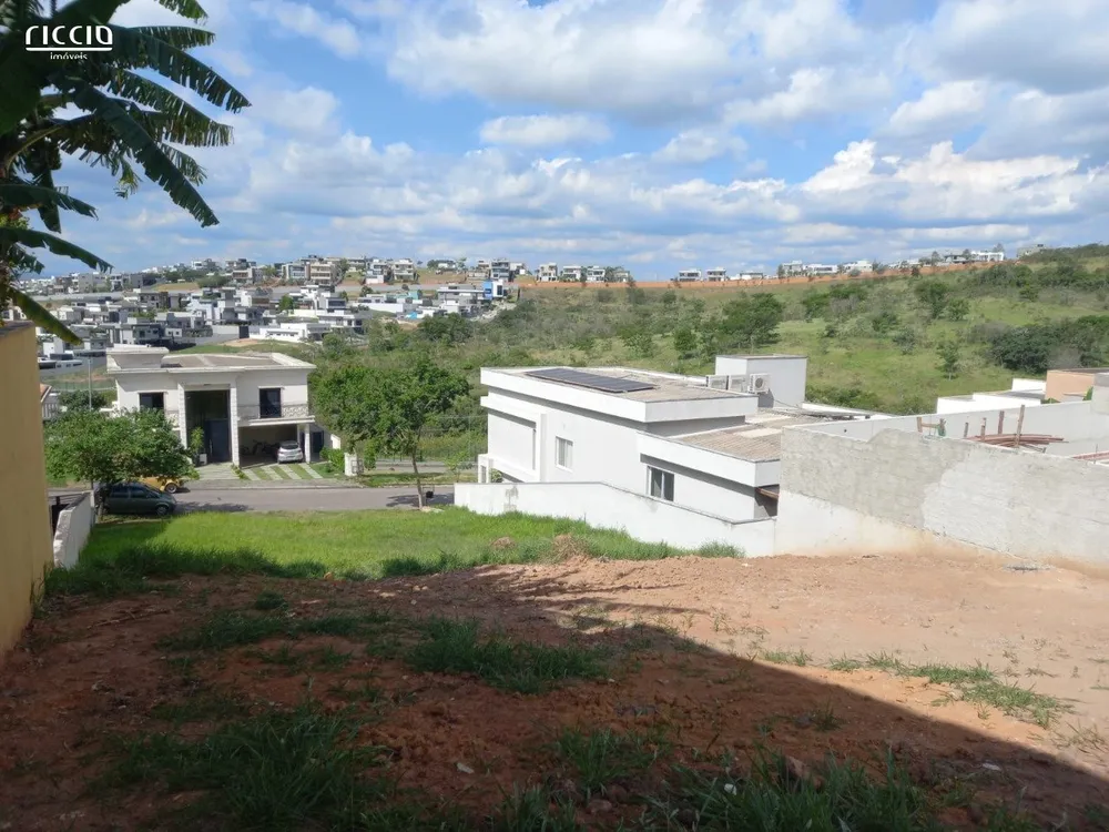 Terreno, 451 m² - Foto 1