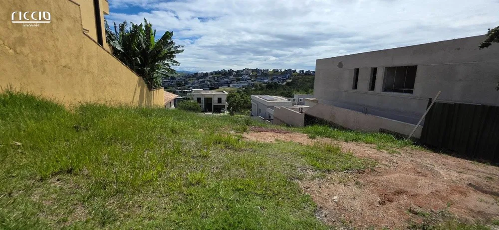 Terreno, 451 m² - Foto 4